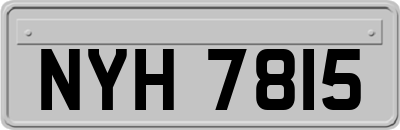 NYH7815