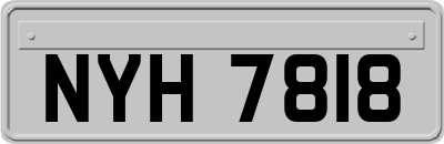 NYH7818