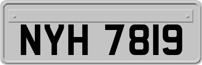NYH7819