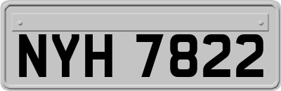 NYH7822
