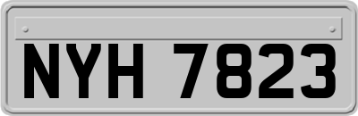 NYH7823