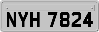 NYH7824