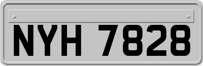 NYH7828