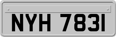NYH7831