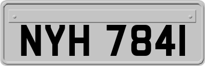 NYH7841