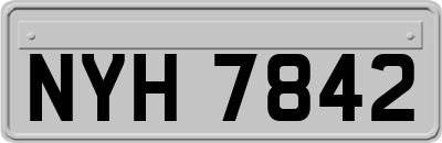 NYH7842