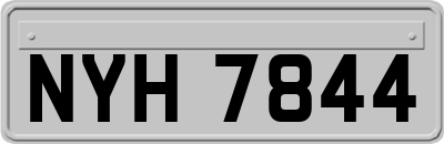 NYH7844