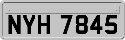 NYH7845