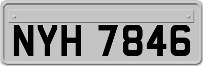 NYH7846