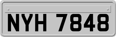 NYH7848