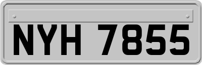 NYH7855