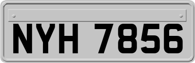 NYH7856