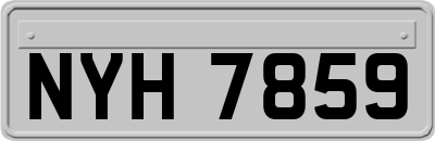 NYH7859