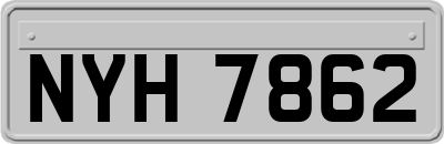 NYH7862