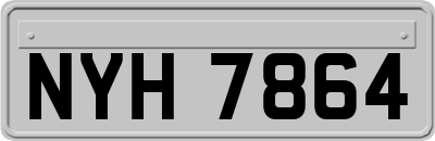 NYH7864