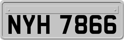 NYH7866