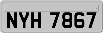 NYH7867