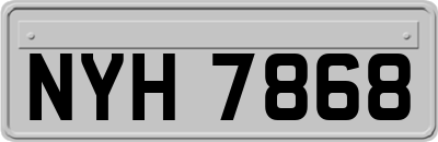 NYH7868