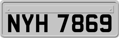 NYH7869