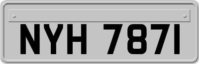 NYH7871