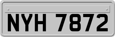 NYH7872
