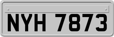 NYH7873