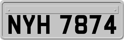 NYH7874