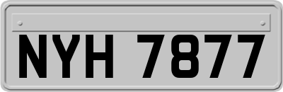 NYH7877