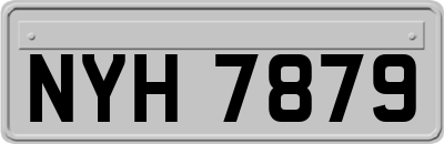 NYH7879