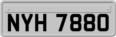 NYH7880