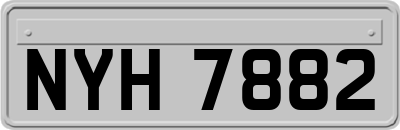 NYH7882