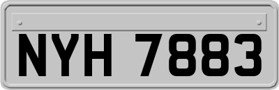 NYH7883