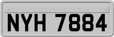 NYH7884