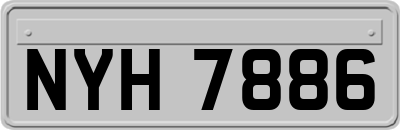NYH7886
