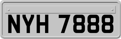 NYH7888