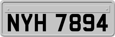 NYH7894