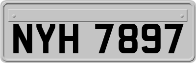 NYH7897