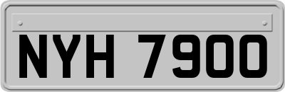 NYH7900