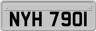 NYH7901