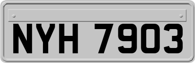 NYH7903