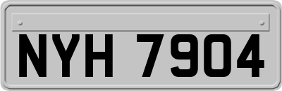 NYH7904