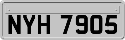 NYH7905