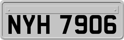 NYH7906