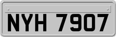 NYH7907