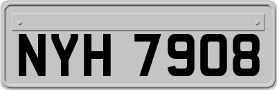 NYH7908