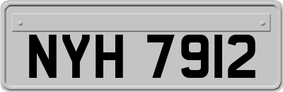 NYH7912