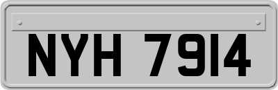 NYH7914