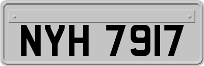 NYH7917