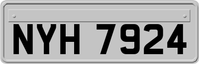 NYH7924