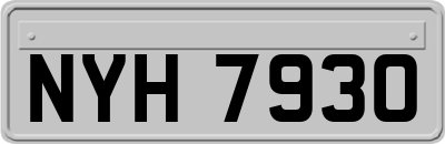 NYH7930